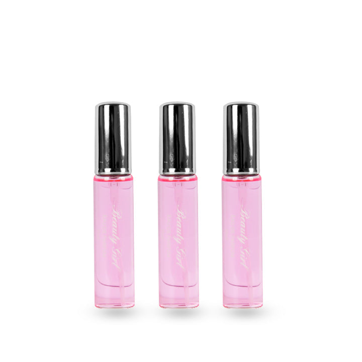💘Limited Time Offer:  PheroBliss - Attractive Scent Pheromone Enhancer - 80% OFF