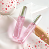 Load image into Gallery viewer, Additional Perfume - Two Bottles - Promotional Offer $20