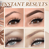 Load image into Gallery viewer, 💘Limited Time Offer: MiSMILE™ Eye Brow Stamp &amp; Shaping Kit - 70% Off
