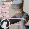 Load image into Gallery viewer, Limited Time Offer: ButtMAX Brazilian Booty Trainer - 70% Off