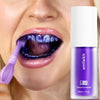 V34: Revolution In Teeth Whitening