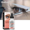 Lash Luxe: Instant Eyelash Enhancer