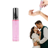 Load image into Gallery viewer, 💘Limited Time Offer:  PheroBliss - Attractive Scent Pheromone Enhancer - 70% OFF