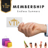 VIP - Membership
