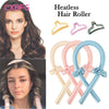 Load image into Gallery viewer, SilkCurl - The No Heat Hair Curler Headband for Luxuriously Soft Curls
