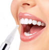 Load image into Gallery viewer, Teeth Whitening Pen | 1+1 FREE